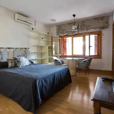 Private With Swimming Pool *