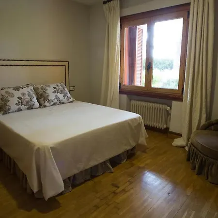 Private With Swimming Pool * Benimagrell