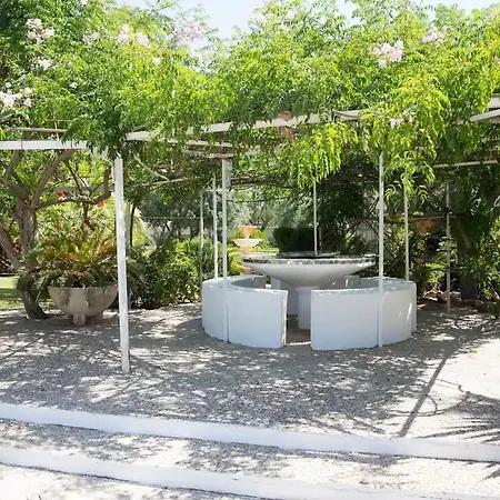 Private With Swimming Pool *