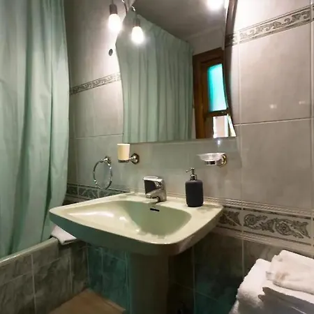Private With Swimming Pool Villa