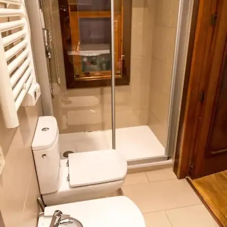 Private With Swimming Pool * Benimagrell